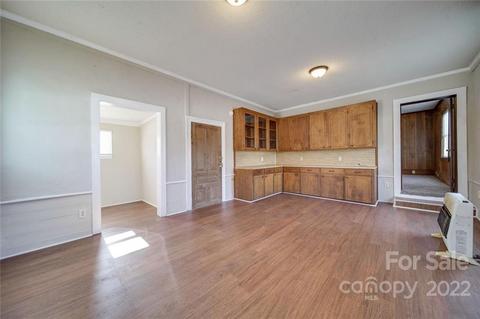 86 Mclendon Rd, Morven, NC 28119 photo 15
