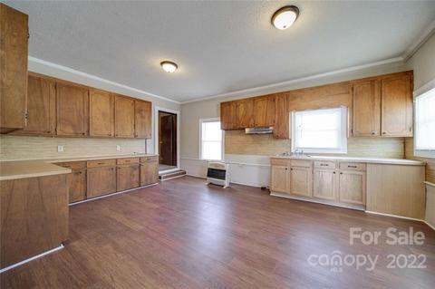 86 Mclendon Rd, Morven, NC 28119 photo 8