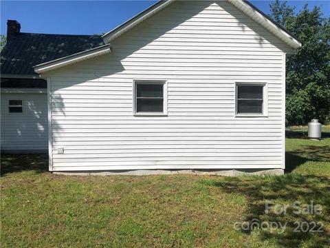 86 Mclendon Rd, Morven, NC 28119 photo 38