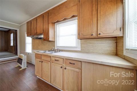 86 Mclendon Rd, Morven, NC 28119 photo 14
