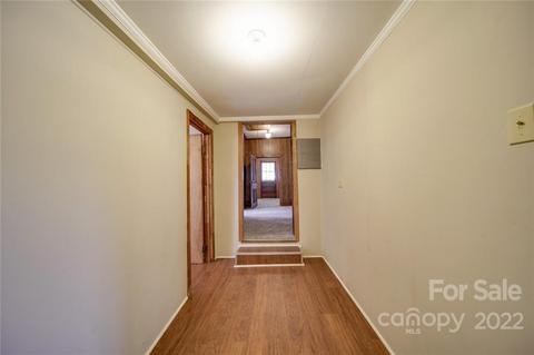 86 Mclendon Rd, Morven, NC 28119 photo 31