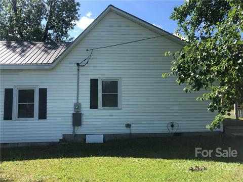 86 Mclendon Rd, Morven, NC 28119 photo 40