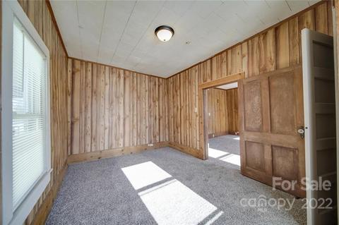 86 Mclendon Rd, Morven, NC 28119 photo 33