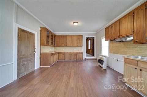 86 Mclendon Rd, Morven, NC 28119 photo 16