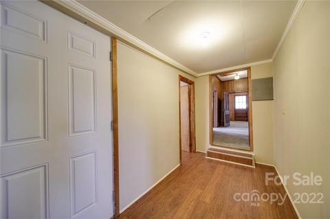 86 Mclendon Rd, Morven, NC 28119 photo 30