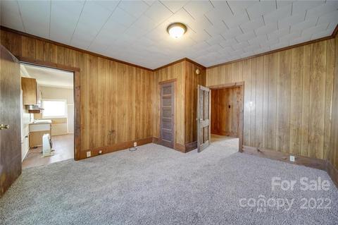 86 Mclendon Rd, Morven, NC 28119 photo 27