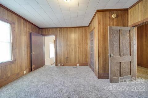 86 Mclendon Rd, Morven, NC 28119 photo 28