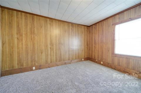 86 Mclendon Rd, Morven, NC 28119 photo 23
