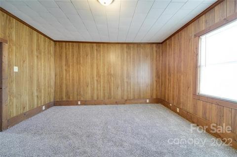 86 Mclendon Rd, Morven, NC 28119 photo 24
