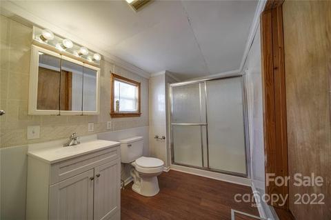 86 Mclendon Rd, Morven, NC 28119 photo 35