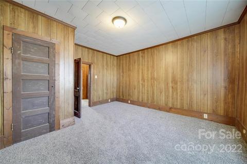 86 Mclendon Rd, Morven, NC 28119 photo 26