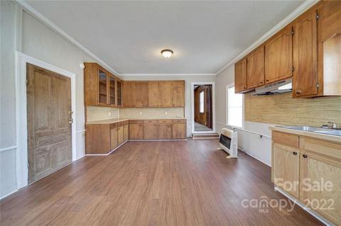 86 Mclendon Rd, Morven, NC 28119 photo 12