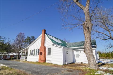 86 Mclendon Rd, Morven, NC 28119 photo 3