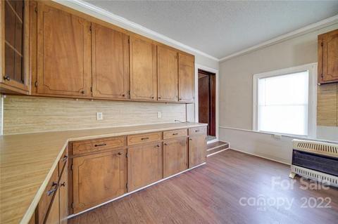 86 Mclendon Rd, Morven, NC 28119 photo 20