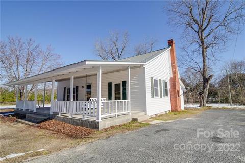86 Mclendon Rd, Morven, NC 28119 photo 7