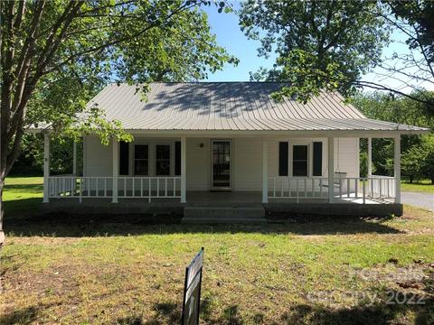 86 Mclendon Rd, Morven, NC 28119 photo 1