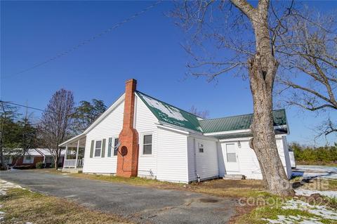 86 Mclendon Rd, Morven, NC 28119 photo 4