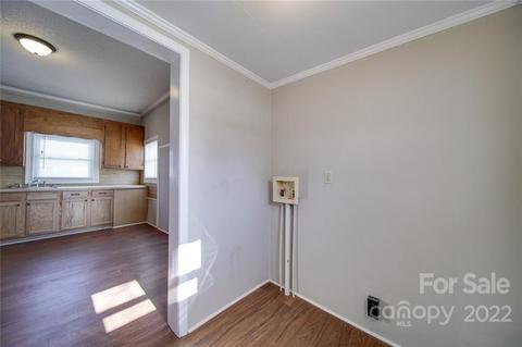 86 Mclendon Rd, Morven, NC 28119 photo 9