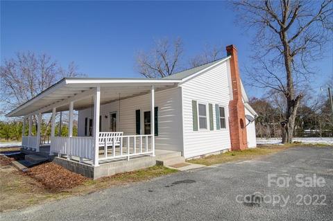 86 Mclendon Rd, Morven, NC 28119 photo 6