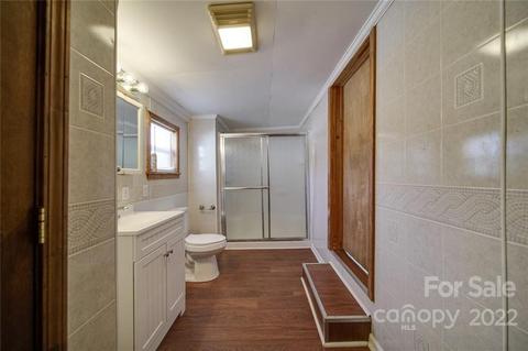 86 Mclendon Rd, Morven, NC 28119 photo 36