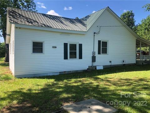 86 Mclendon Rd, Morven, NC 28119 photo 39