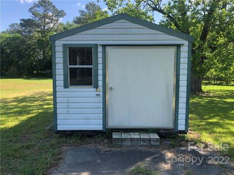 86 Mclendon Rd, Morven, NC 28119 photo 42