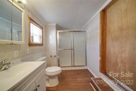 86 Mclendon Rd, Morven, NC 28119 photo 34