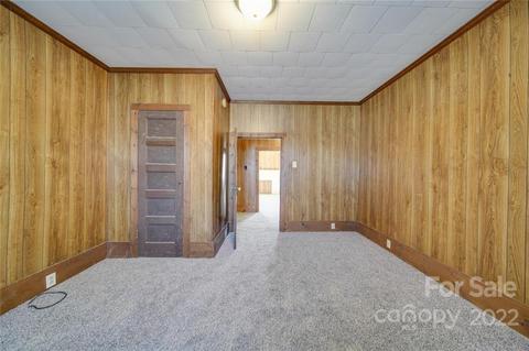 86 Mclendon Rd, Morven, NC 28119 photo 25