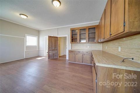 86 Mclendon Rd, Morven, NC 28119 photo 21