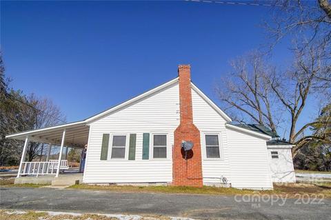 86 Mclendon Rd, Morven, NC 28119 photo 5