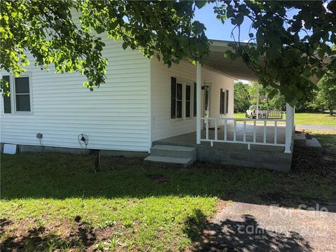 86 Mclendon Rd, Morven, NC 28119 photo 41