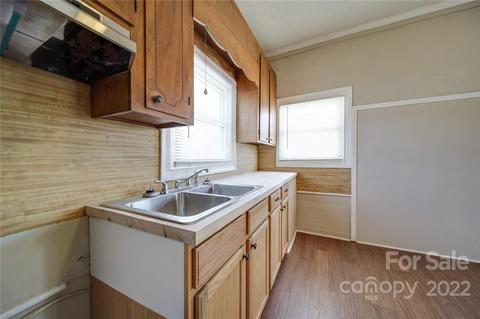 86 Mclendon Rd, Morven, NC 28119 photo 13