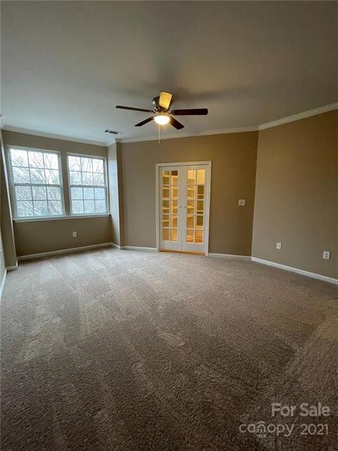 514 Jetton St, Davidson, NC 28036 photo 5
