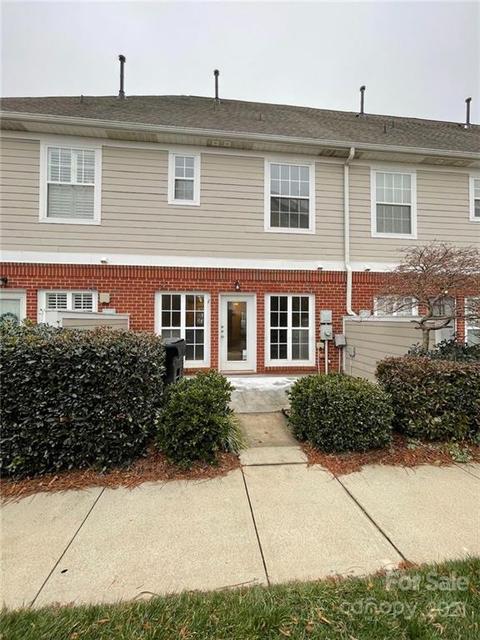 514 Jetton St, Davidson, NC 28036 photo 13