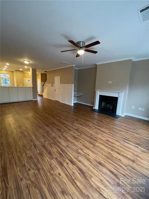 514 Jetton St, Davidson, NC 28036 photo 7