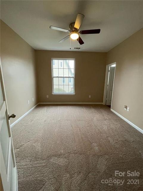 514 Jetton St, Davidson, NC 28036 photo 3