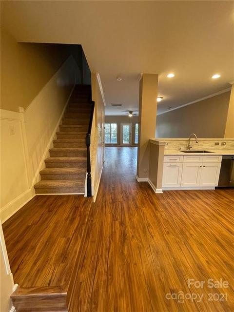514 Jetton St, Davidson, NC 28036 photo 12