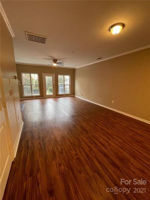 514 Jetton St, Davidson, NC 28036 photo 8