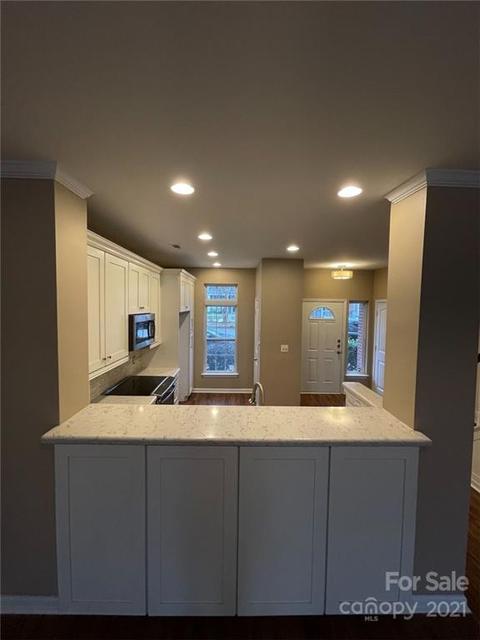 514 Jetton St, Davidson, NC 28036 photo 10