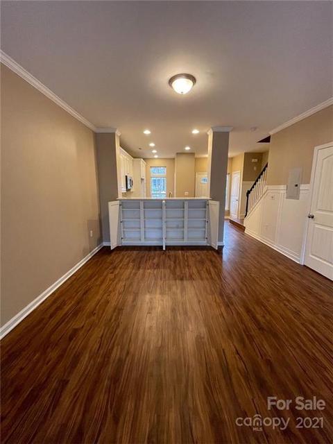 514 Jetton St, Davidson, NC 28036 photo 9