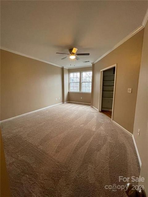 514 Jetton St, Davidson, NC 28036 photo 6