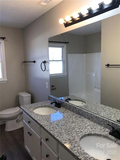 706 Clarence Secrest Rd, Monroe, NC 28110 photo 10