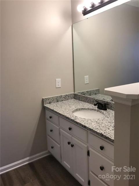 706 Clarence Secrest Rd, Monroe, NC 28110 photo 13