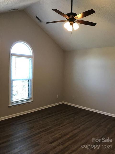 706 Clarence Secrest Rd, Monroe, NC 28110 photo 15