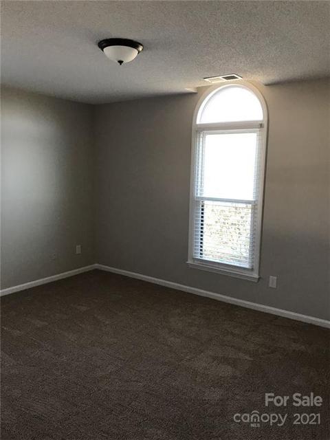 706 Clarence Secrest Rd, Monroe, NC 28110 photo 11