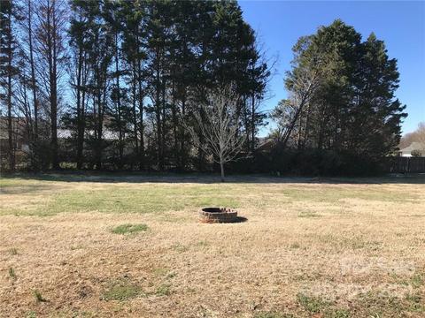 706 Clarence Secrest Rd, Monroe, NC 28110 photo 16