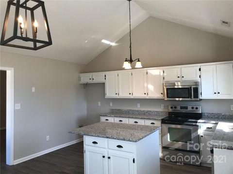706 Clarence Secrest Rd, Monroe, NC 28110 photo 6