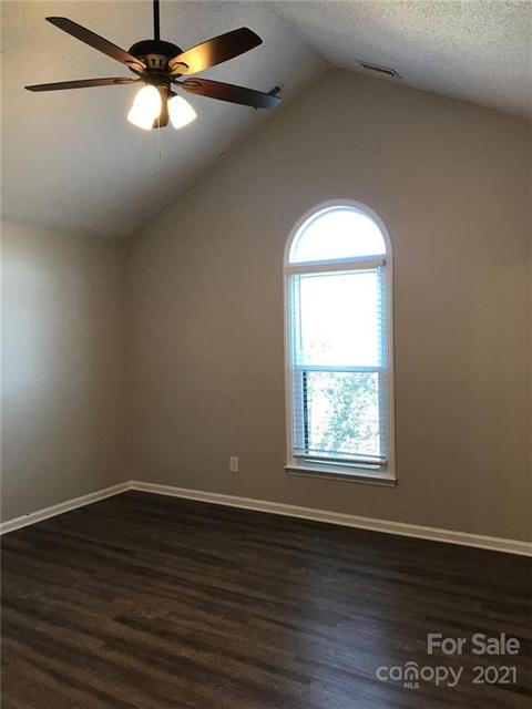 706 Clarence Secrest Rd, Monroe, NC 28110 photo 14