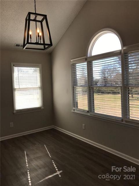 706 Clarence Secrest Rd, Monroe, NC 28110 photo 4