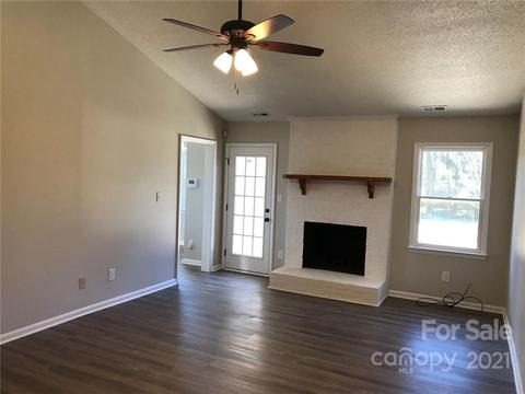 706 Clarence Secrest Rd, Monroe, NC 28110 photo 12